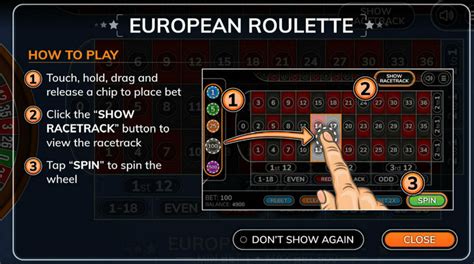 roulette forum cc